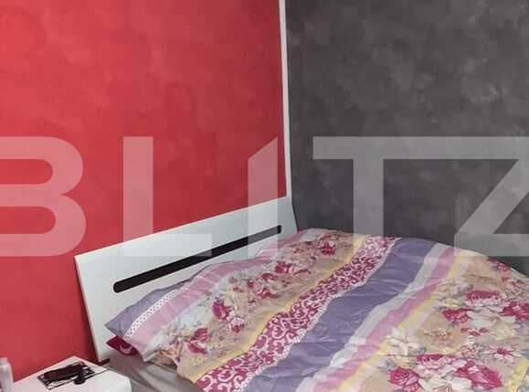 Apartament de vânzare 3 camere Pandurilor - 74133AV | BLITZ Târgu Mureș | Poza3