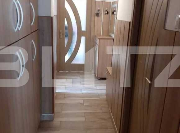 Apartament de vânzare 3 camere Pandurilor - 74133AV | BLITZ Târgu Mureș | Poza10