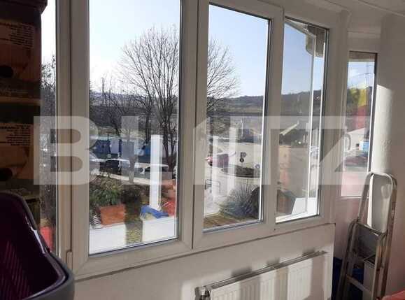 Apartament de vânzare 3 camere Pandurilor - 74133AV | BLITZ Târgu Mureș | Poza13