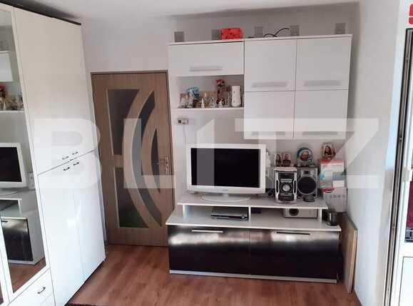 Apartament de vânzare 3 camere Pandurilor - 74133AV | BLITZ Târgu Mureș | Poza1
