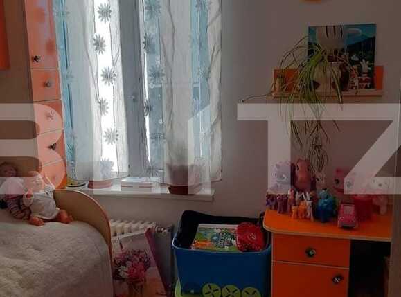 Apartament de vânzare 3 camere Pandurilor - 74133AV | BLITZ Târgu Mureș | Poza5