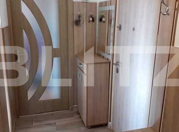 Apartament de vânzare 3 camere Pandurilor - 74133AV | BLITZ Târgu Mureș | Poza11