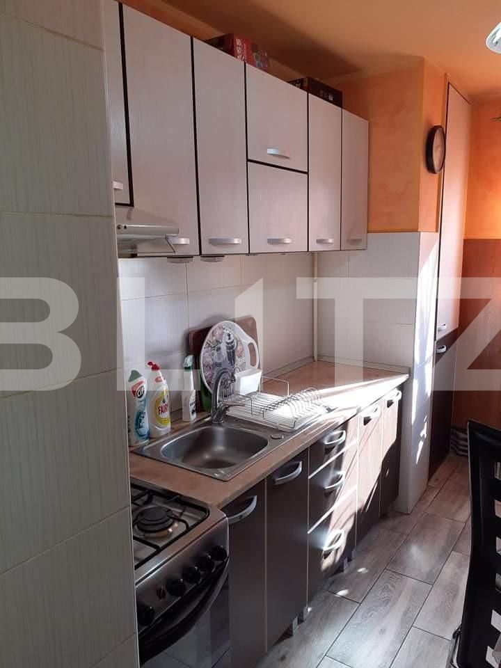 Apartament de vânzare 3 camere Pandurilor - 74133AV | BLITZ Târgu Mureș | Poza9