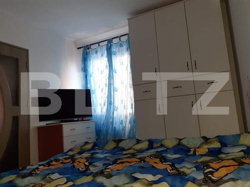 Apartament de vânzare 3 camere Pandurilor - 74133AV | BLITZ Târgu Mureș | Poza2