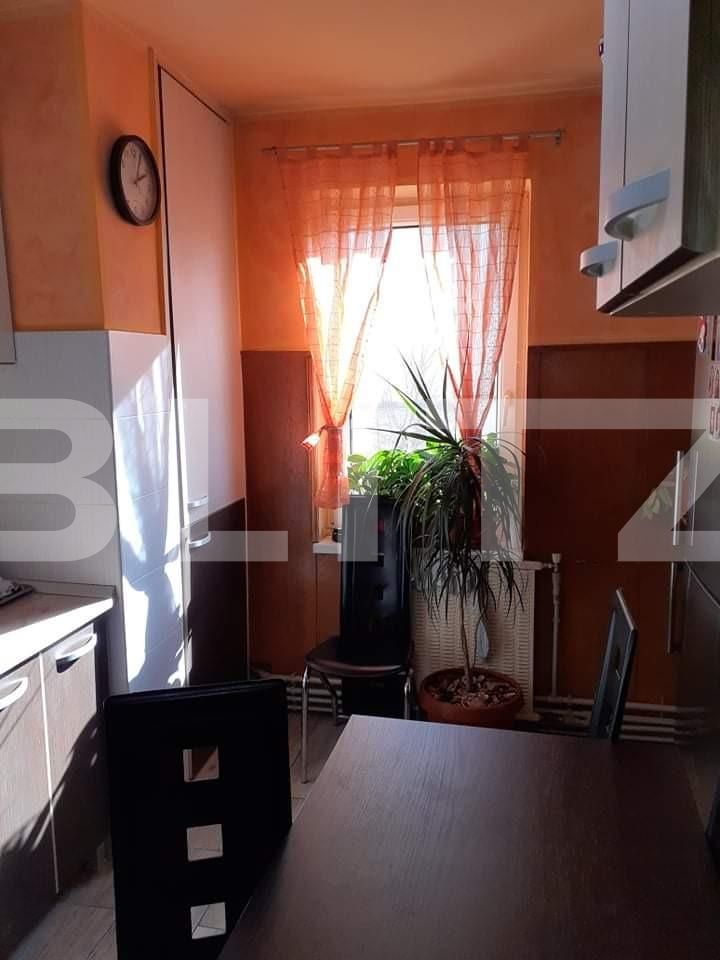Apartament de vânzare 3 camere Pandurilor - 74133AV | BLITZ Târgu Mureș | Poza7
