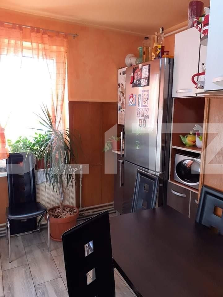 Apartament de vânzare 3 camere Pandurilor - 74133AV | BLITZ Târgu Mureș | Poza8