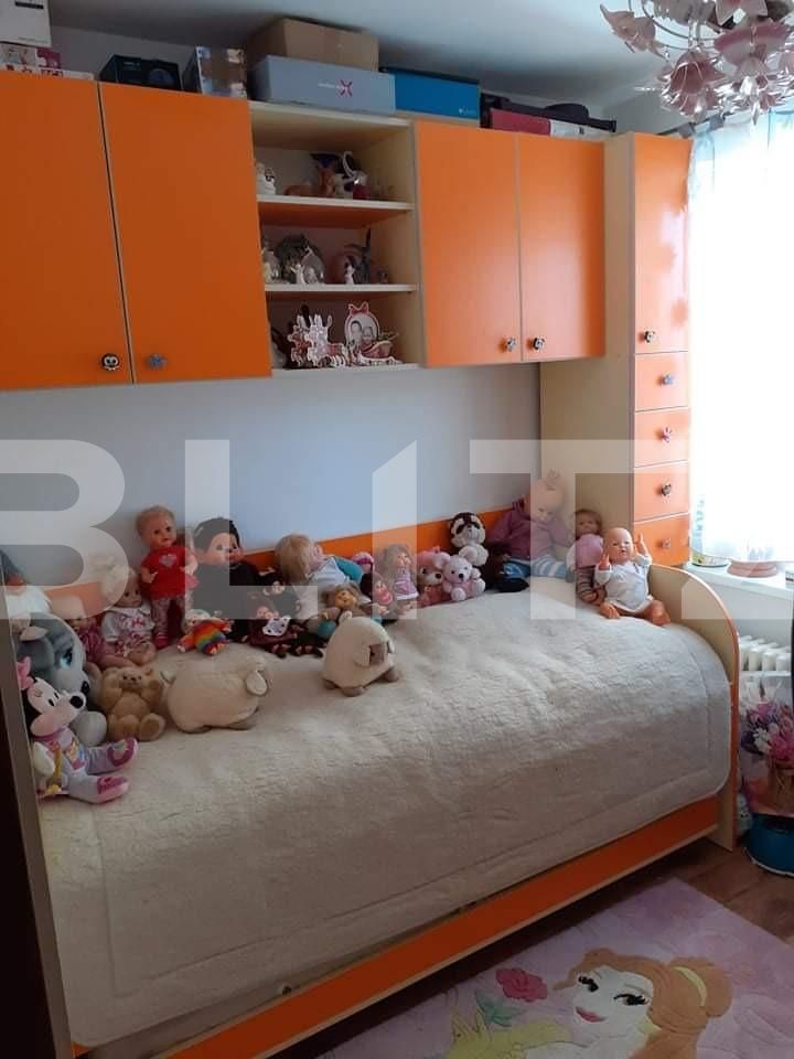 Apartament de vânzare 3 camere Pandurilor - 74133AV | BLITZ Târgu Mureș | Poza6