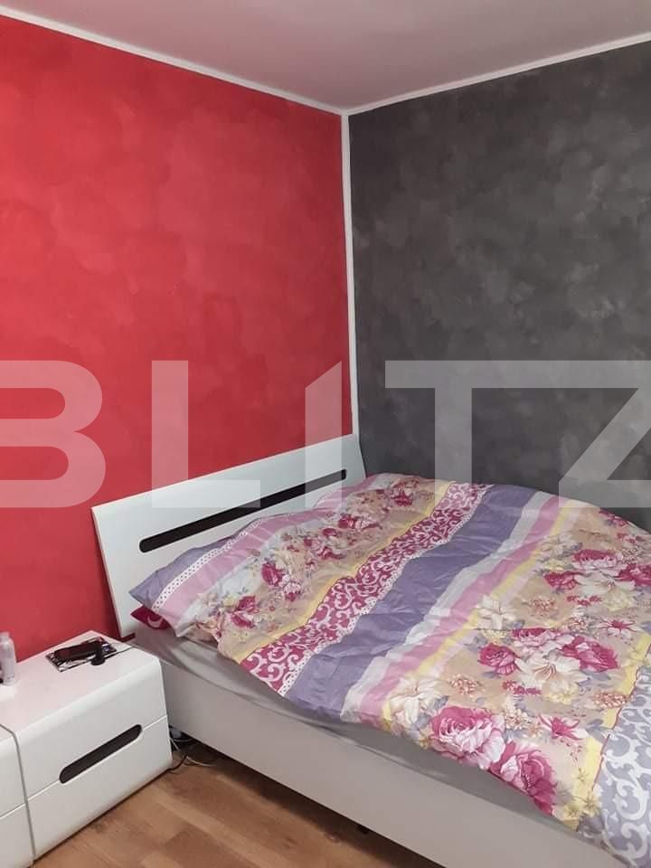 Apartament de vânzare 3 camere Pandurilor - 74133AV | BLITZ Târgu Mureș | Poza3