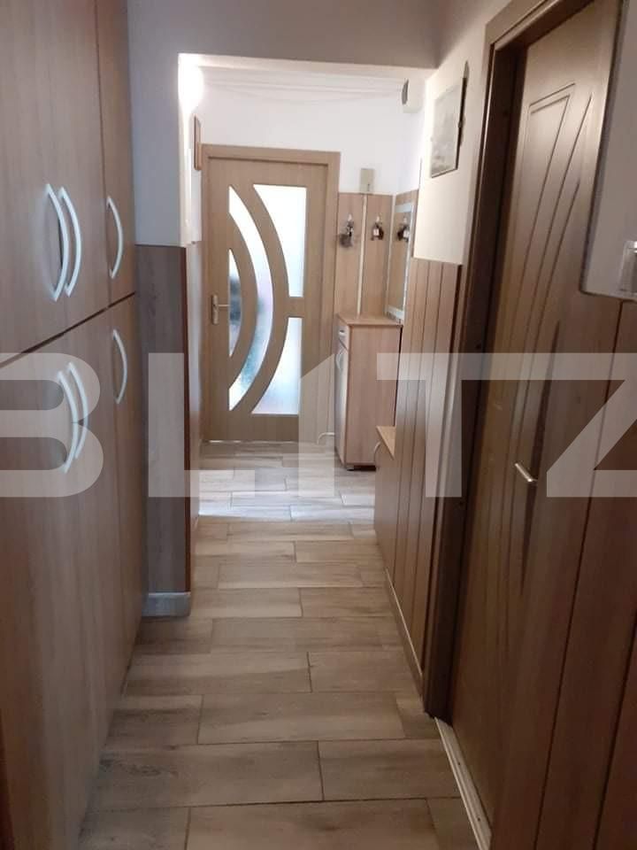 Apartament de vânzare 3 camere Pandurilor - 74133AV | BLITZ Târgu Mureș | Poza10