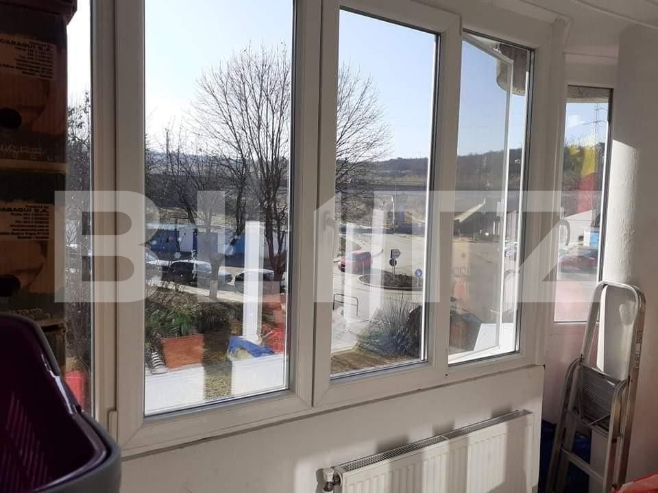 Apartament de vânzare 3 camere Pandurilor - 74133AV | BLITZ Târgu Mureș | Poza13