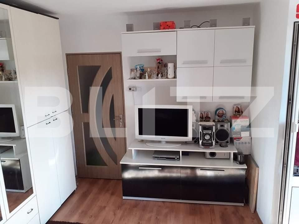Apartament de vânzare 3 camere Pandurilor - 74133AV | BLITZ Târgu Mureș | Poza1