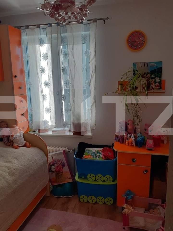 Apartament de vânzare 3 camere Pandurilor - 74133AV | BLITZ Târgu Mureș | Poza5