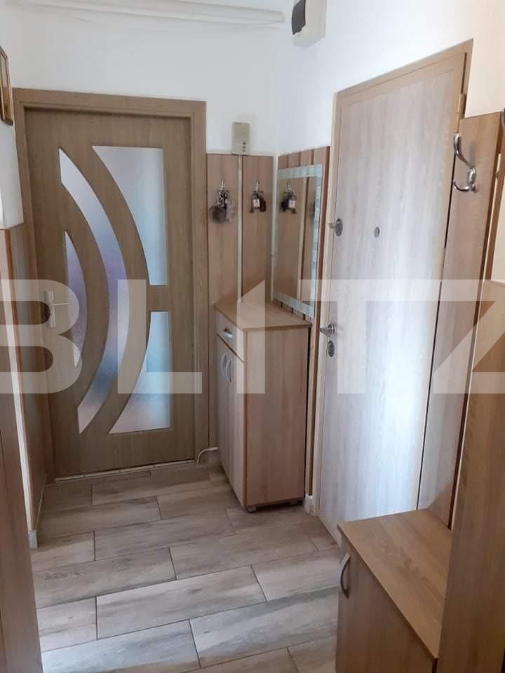 Apartament de vânzare 3 camere Pandurilor - 74133AV | BLITZ Târgu Mureș | Poza11