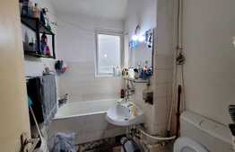  Apartament de 3 camere, 53 mp, zona Papiu!