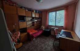  Apartament de 3 camere, 53 mp, zona Papiu!