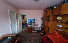  Apartament de 3 camere, 53 mp, zona Papiu!