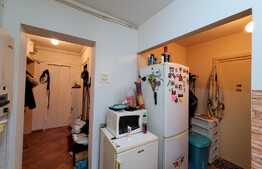  Apartament de 3 camere, 53 mp, zona Papiu!