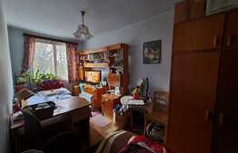  Apartament de 3 camere, 53 mp, zona Papiu!