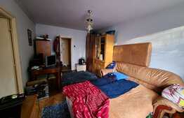  Apartament de 3 camere, 53 mp, zona Papiu!