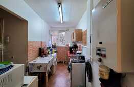  Apartament de 3 camere, 53 mp, zona Papiu!