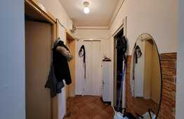  Apartament de 3 camere, 53 mp, zona Papiu!