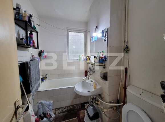 Apartament de vânzare 3 camere Platou - 74144AV | BLITZ Târgu Mureș | Poza9