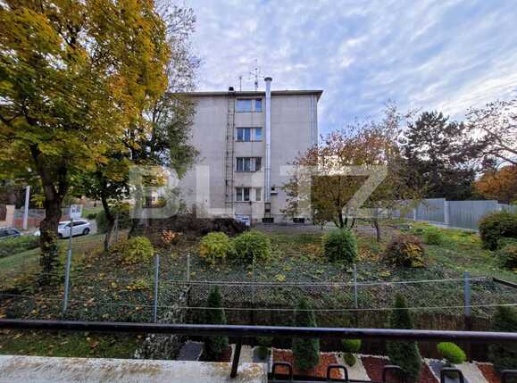 Apartament de vânzare 3 camere Platou - 74144AV | BLITZ Târgu Mureș | Poza10