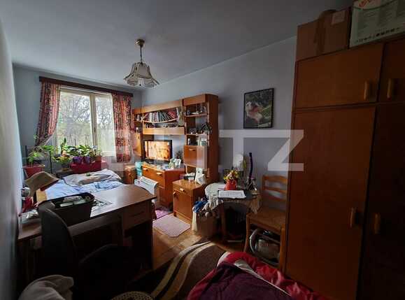 Apartament de vânzare 3 camere Platou - 74144AV | BLITZ Târgu Mureș | Poza6