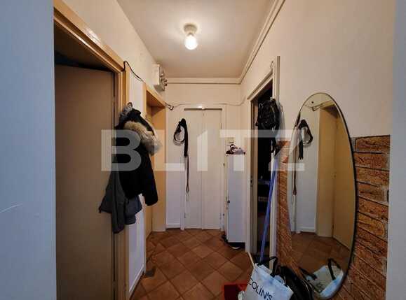 Apartament de vânzare 3 camere Platou - 74144AV | BLITZ Târgu Mureș | Poza7