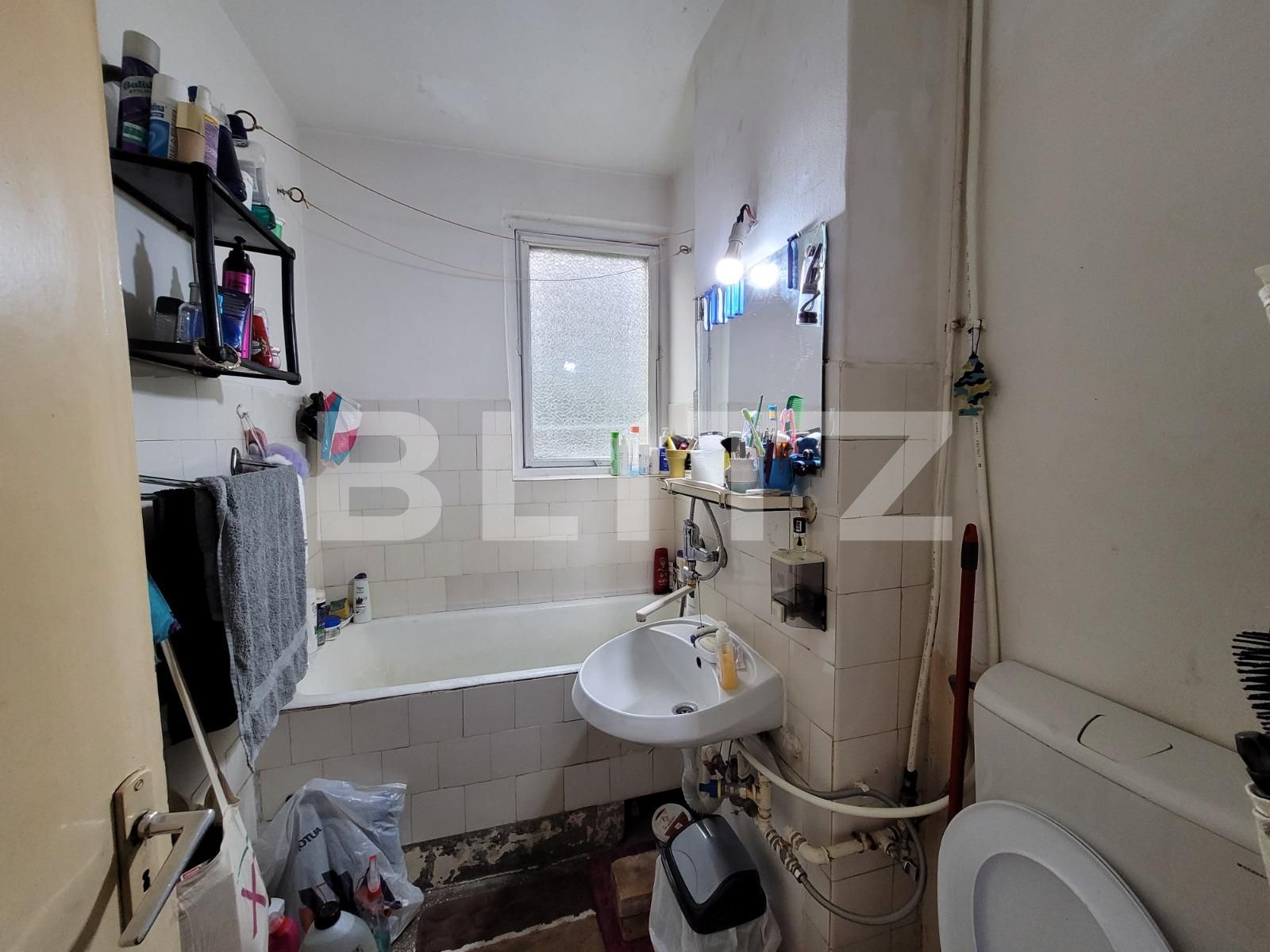 Apartament de vânzare 3 camere Platou - 74144AV | BLITZ Târgu Mureș | Poza9