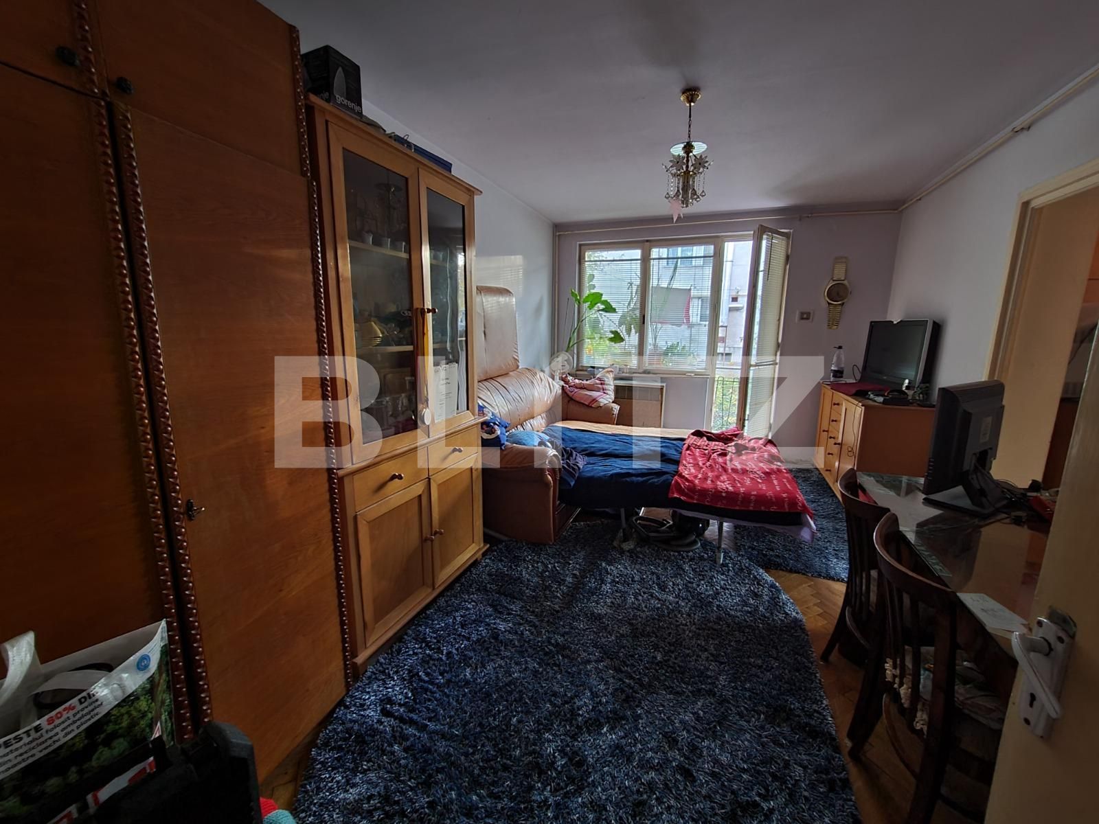 Apartament de vânzare 3 camere Platou - 74144AV | BLITZ Târgu Mureș | Poza3