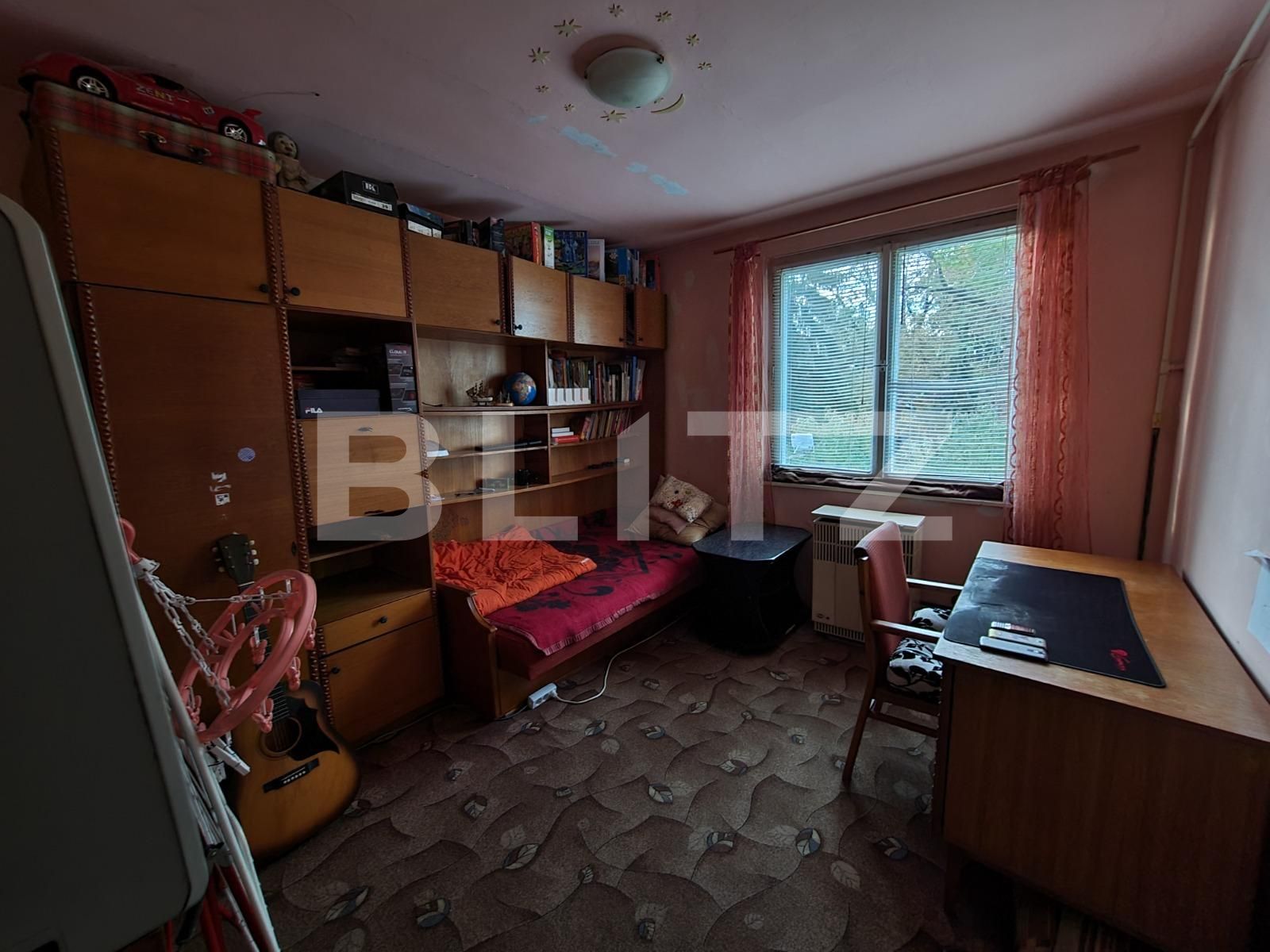 Apartament de vânzare 3 camere Platou - 74144AV | BLITZ Târgu Mureș | Poza5