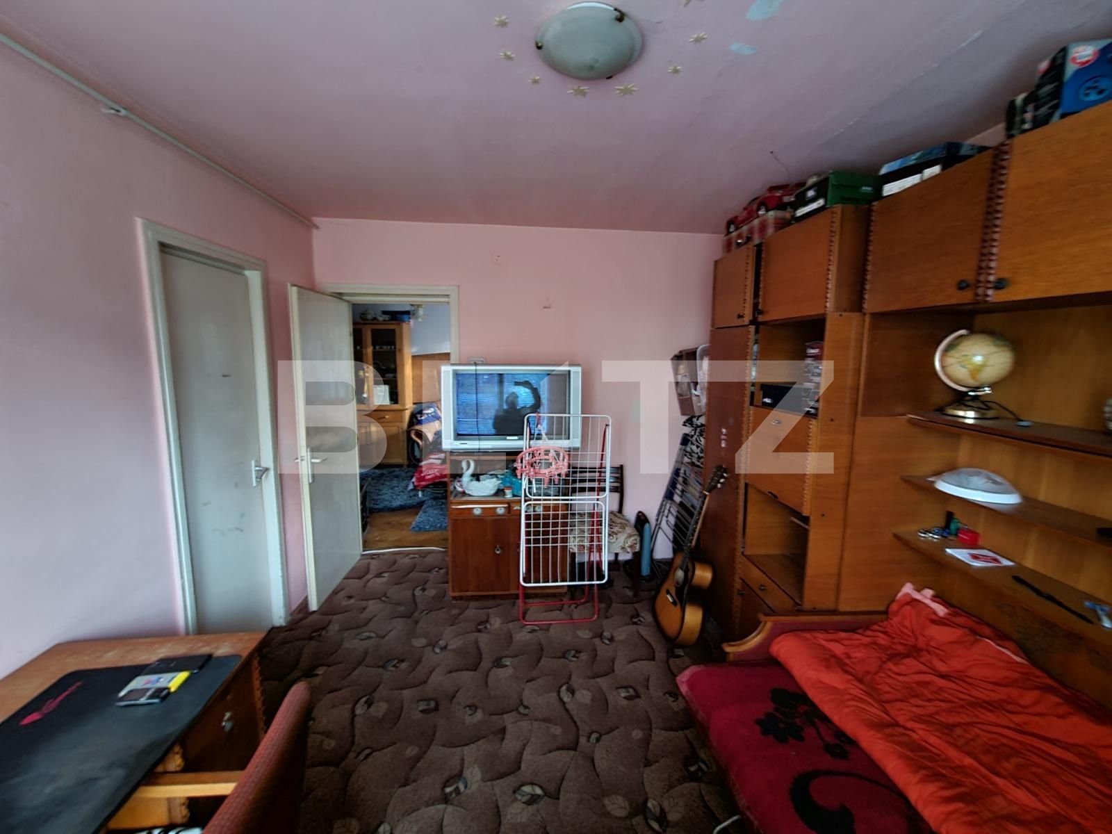 Apartament de vânzare 3 camere Platou - 74144AV | BLITZ Târgu Mureș | Poza2