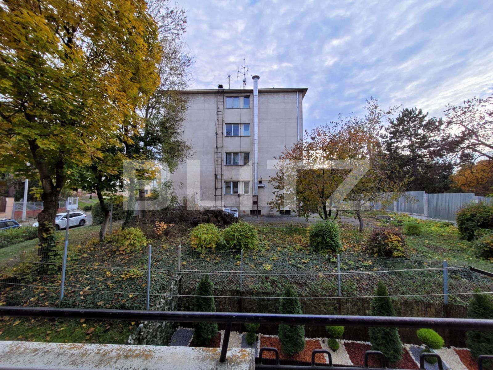Apartament de vânzare 3 camere Platou - 74144AV | BLITZ Târgu Mureș | Poza10