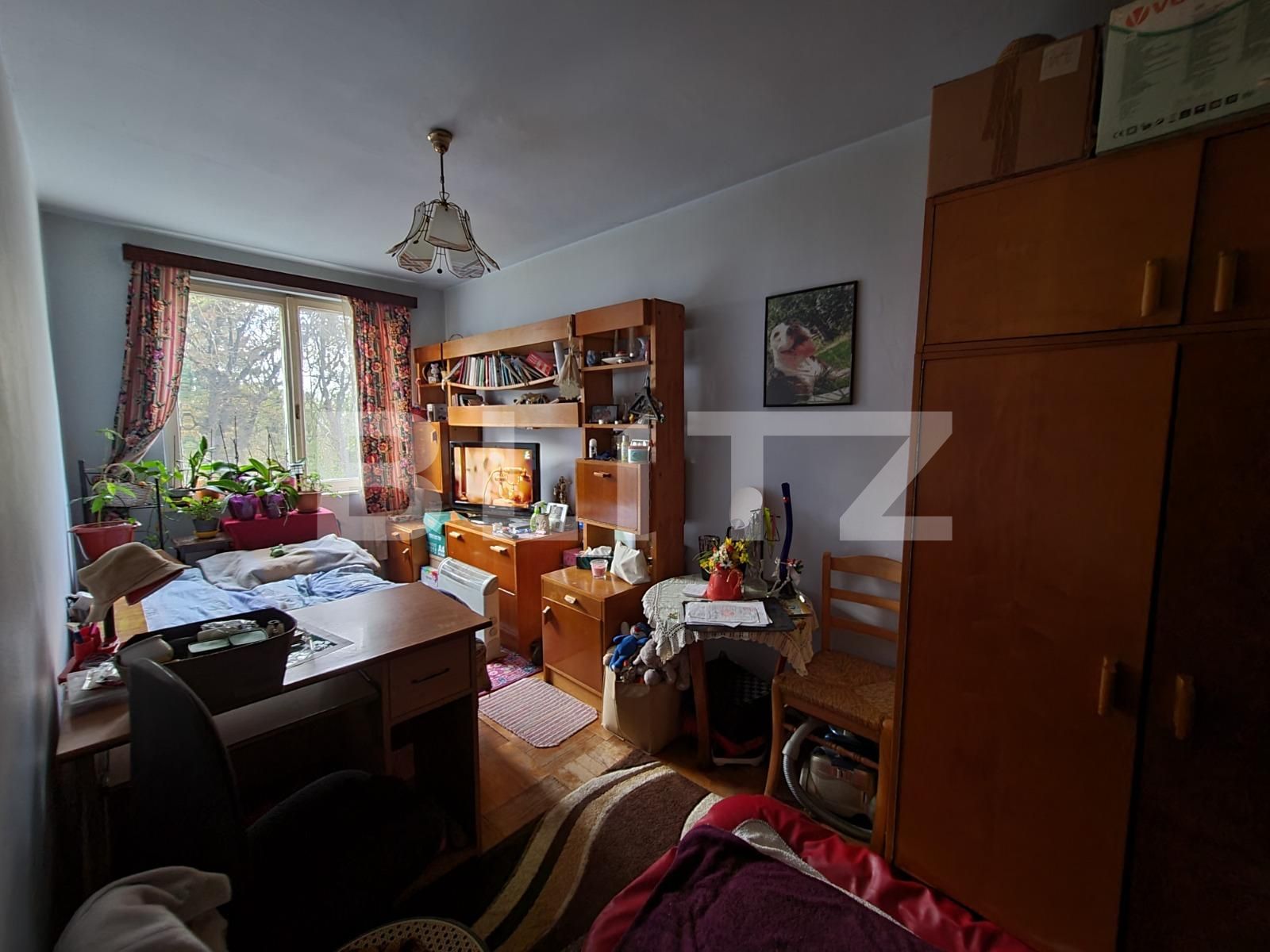 Apartament de vânzare 3 camere Platou - 74144AV | BLITZ Târgu Mureș | Poza6