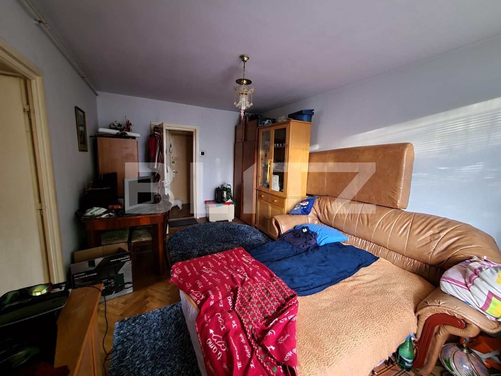 Apartament de vânzare 3 camere Platou - 74144AV | BLITZ Târgu Mureș | Poza4