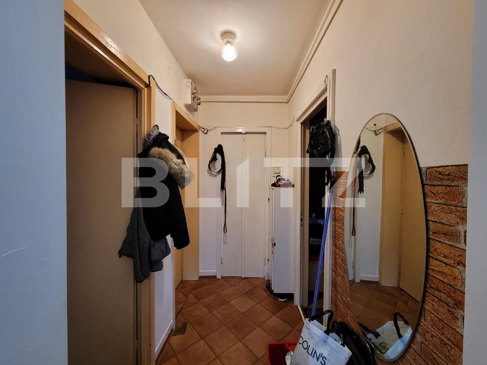 Apartament de vânzare 3 camere Platou - 74144AV | BLITZ Târgu Mureș | Poza7