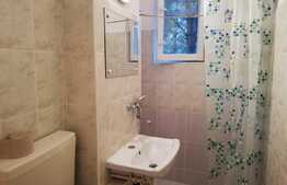 Apartament de 3 camere, semidecomandat, 52 mp, zona Budai