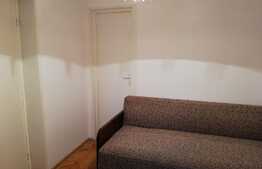 Apartament de 3 camere, semidecomandat, 52 mp, zona Budai