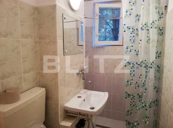 Apartament de vânzare 3 camere Budai - 74146AV | BLITZ Târgu Mureș | Poza8