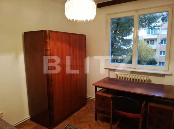 Apartament de vânzare 3 camere Budai - 74146AV | BLITZ Târgu Mureș | Poza2