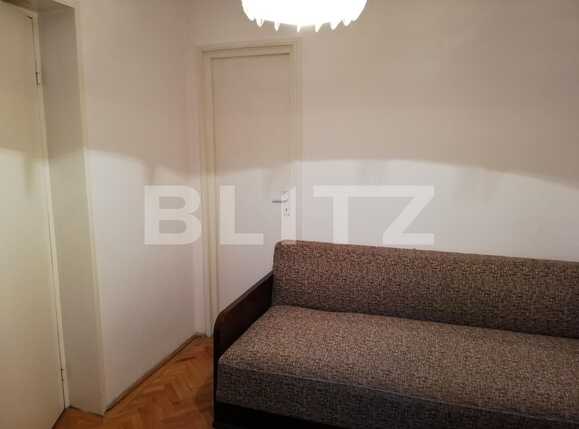 Apartament de vânzare 3 camere Budai - 74146AV | BLITZ Târgu Mureș | Poza3