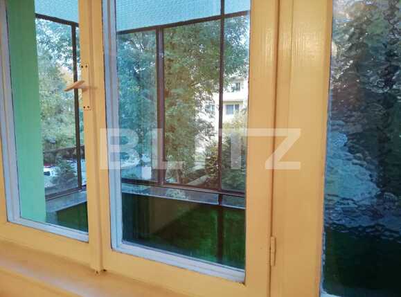 Apartament de vânzare 3 camere Budai - 74146AV | BLITZ Târgu Mureș | Poza9