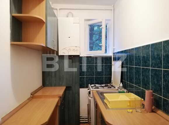 Apartament de vânzare 3 camere Budai - 74146AV | BLITZ Târgu Mureș | Poza5