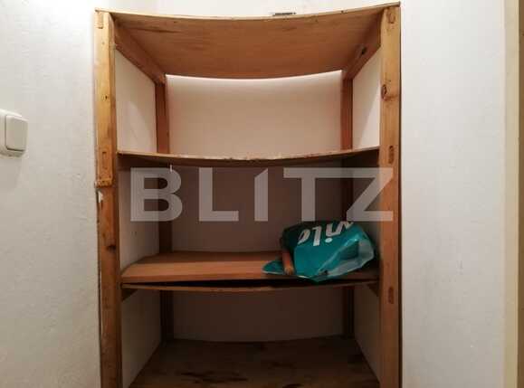 Apartament de vânzare 3 camere Budai - 74146AV | BLITZ Târgu Mureș | Poza7