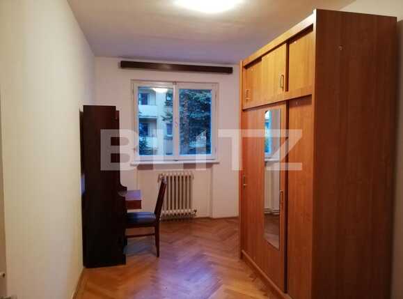 Apartament de vânzare 3 camere Budai - 74146AV | BLITZ Târgu Mureș | Poza4