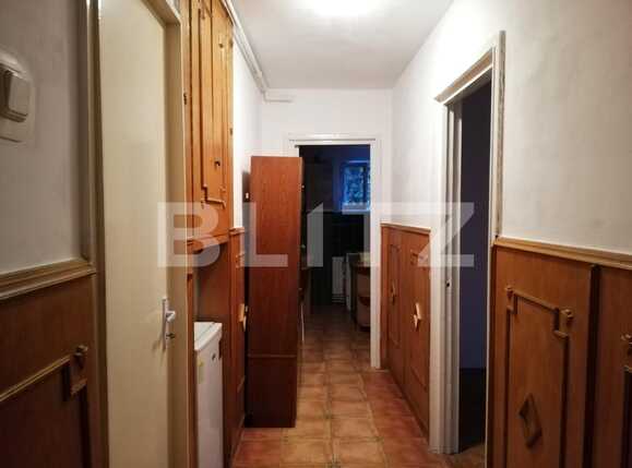 Apartament de vânzare 3 camere Budai - 74146AV | BLITZ Târgu Mureș | Poza6