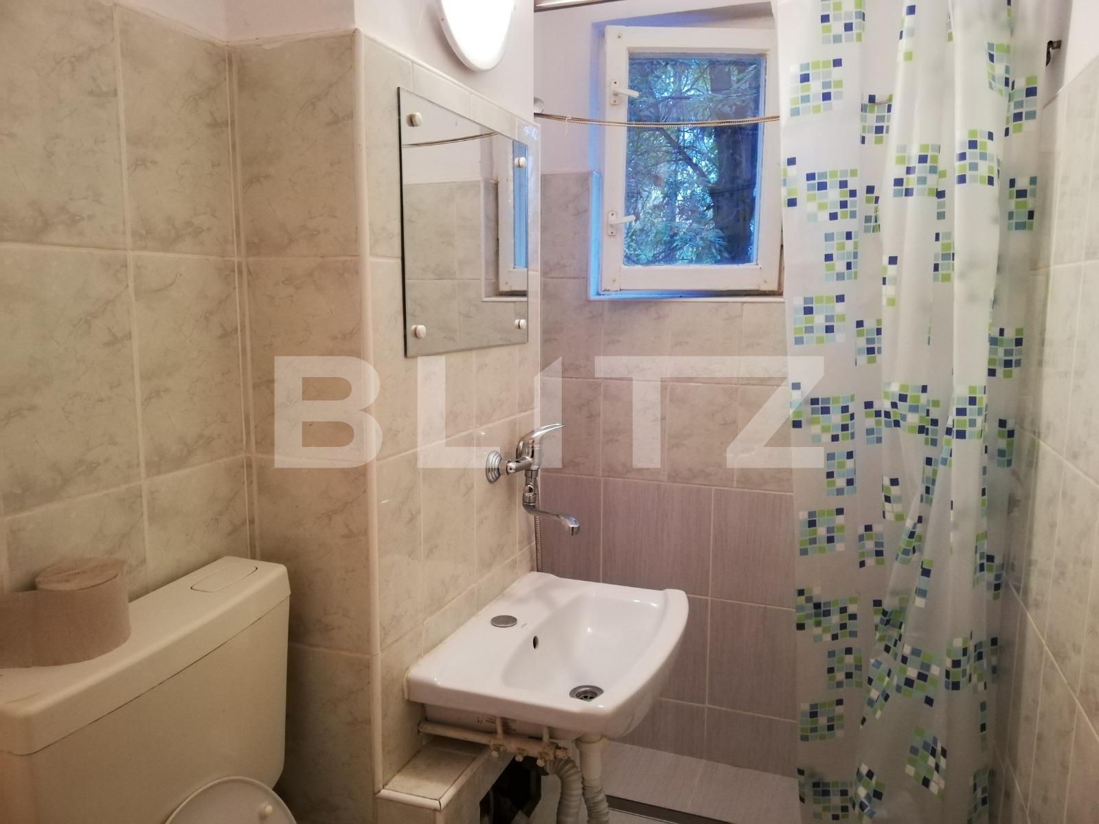Apartament de vânzare 3 camere Budai - 74146AV | BLITZ Târgu Mureș | Poza8