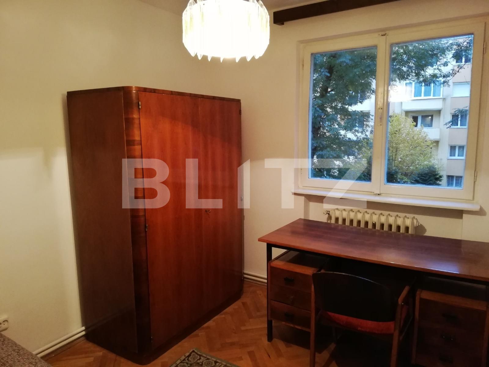 Apartament de vânzare 3 camere Budai - 74146AV | BLITZ Târgu Mureș | Poza2