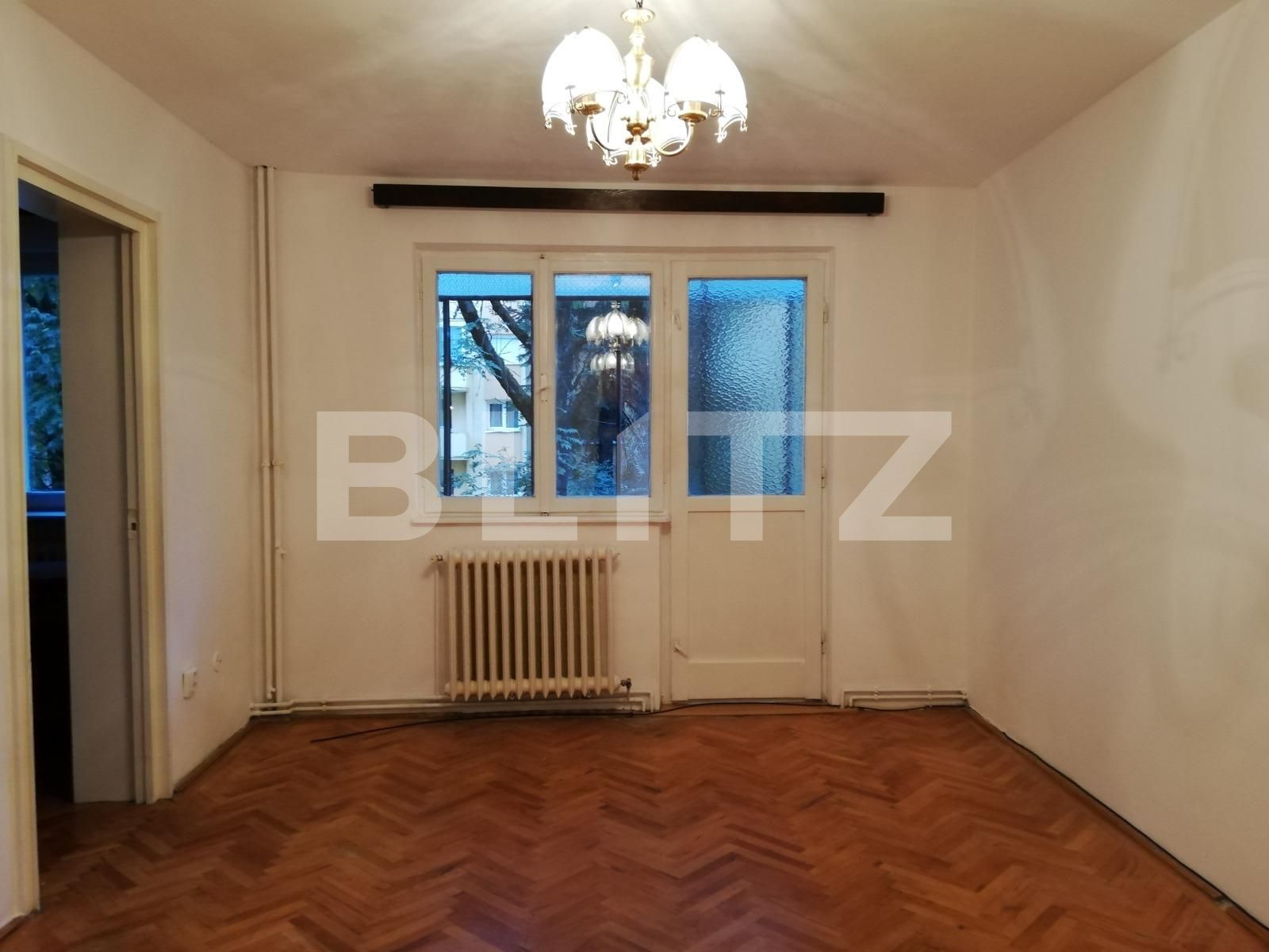 Apartament de vânzare 3 camere Budai - 74146AV | BLITZ Târgu Mureș | Poza1